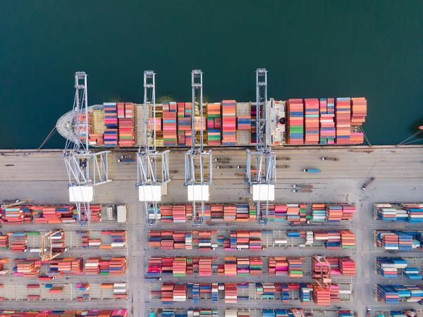 国际快递邮寄物品限制有哪些？-一文详解国际物流寄运规则