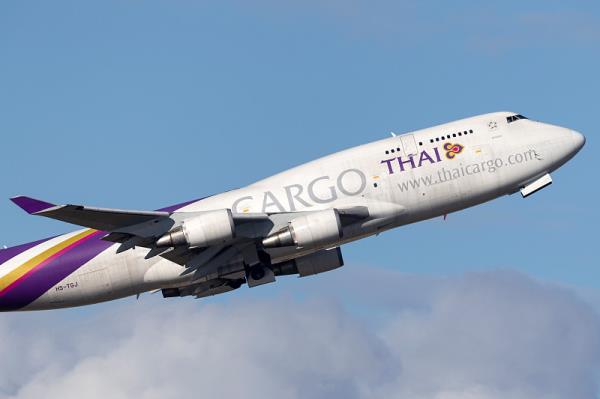 MMH是哪个机场的三字代码-MMH机场在哪里