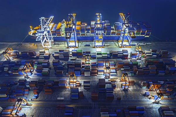 中国邮政官网入口在哪里-邮政快递就是EMS吗