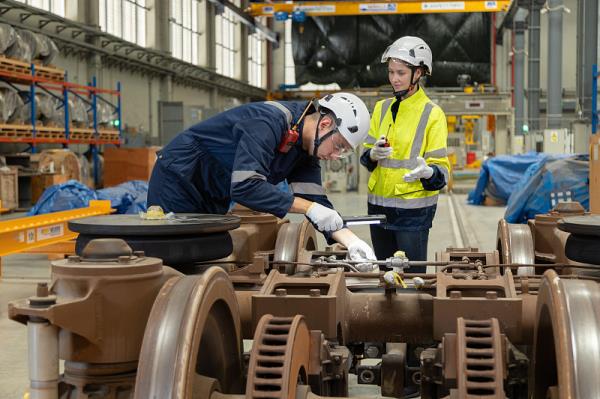 中谷海运订舱平台怎么样-海运订舱怎么订