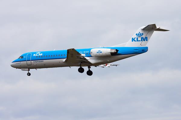 泡货重货怎么计算？-国际物流中的泡货重货计算方法分享