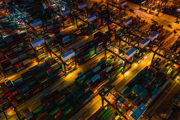 国际快件丢失了怎么赔偿-国际快递丢件索赔流程