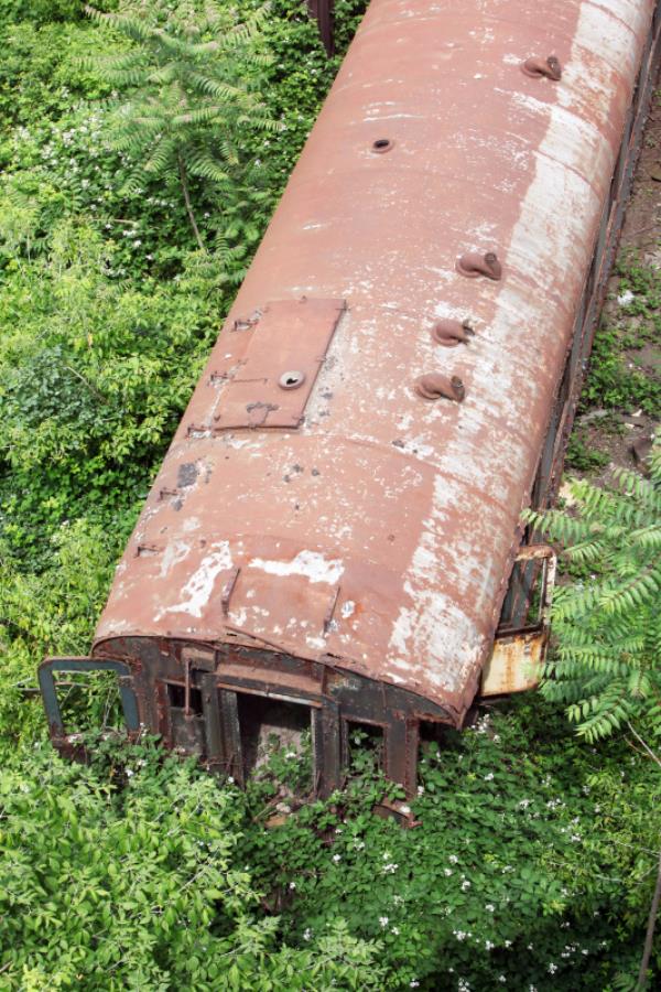 国际快递esm查询轨迹-国际EMS快递包裹物流信息怎么查