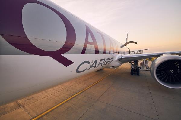 邮政快递单号查询电话-中国邮政官网单号查询