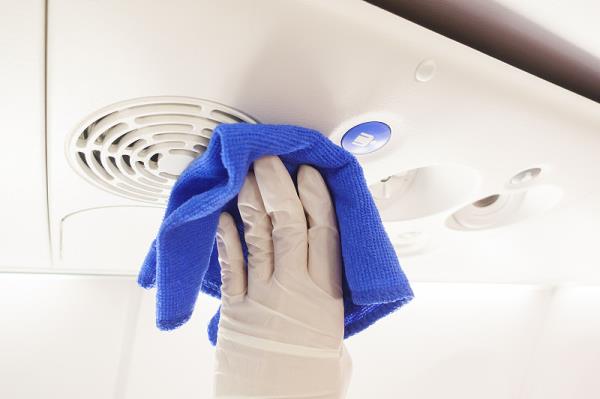 清远搬家公司哪一家最好-国内搬家物流怎么选