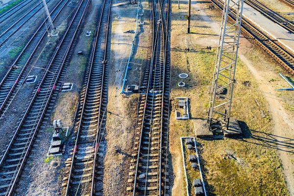 ashdod是哪个国家的港口？-国际海运港口简介