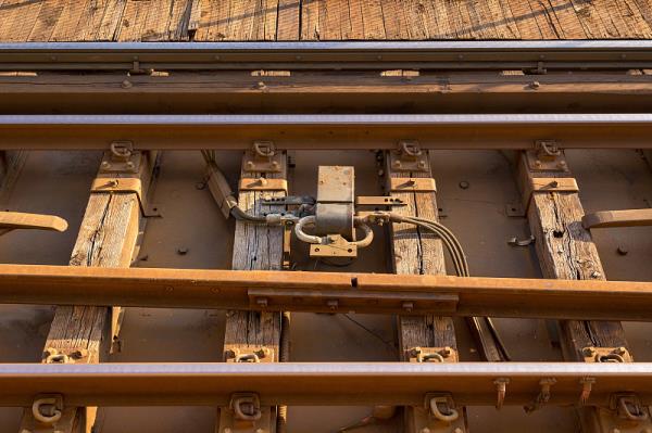 集装箱货柜标准尺寸一览表-国际标准集装箱货柜尺寸大全