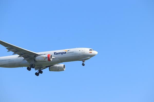 ups物流公司简介-国际快递ups公司怎么样