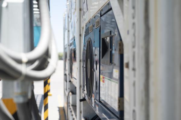 机场三字代码和四字代码区别-一文详解国际空运机场三字码