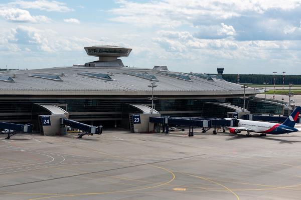 ems邮政快递一般几天到-国际快递ems时效怎么样