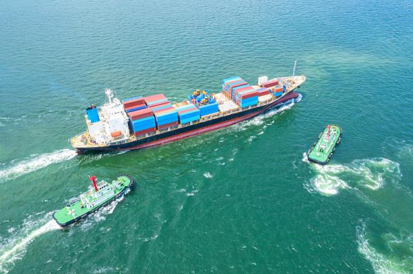 零担物流是什么意思-零担物流和快递有什么区别