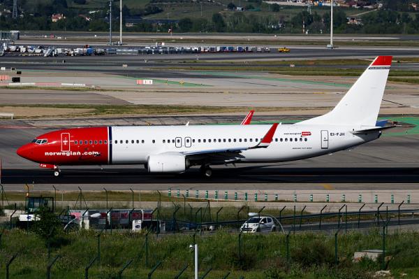 到海外寄快递要多少钱-国际快递费用价格参考2022