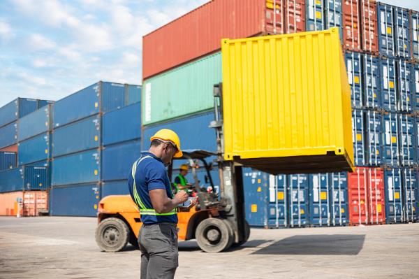 充电宝能寄快递吗-充电宝能寄到国外吗