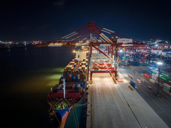 外贸中的电放是什么意思-国际海运电放有原件吗