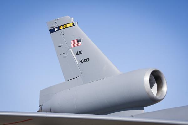 收货区的功能是什么？-国际物流仓库功能划分区域