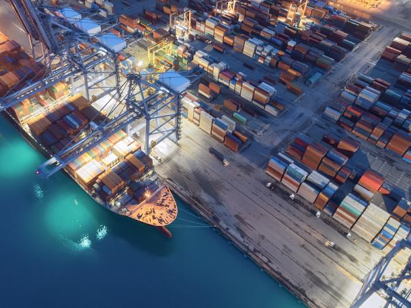 顺丰快递官网电话号码是多少-顺丰服务热线大全