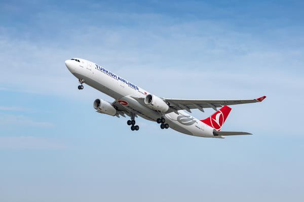 北京ems寄国际快递要多久-北京ems时效怎么样