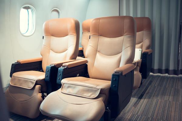 国际物流查询平台有哪些-国际物流查询平台汇总