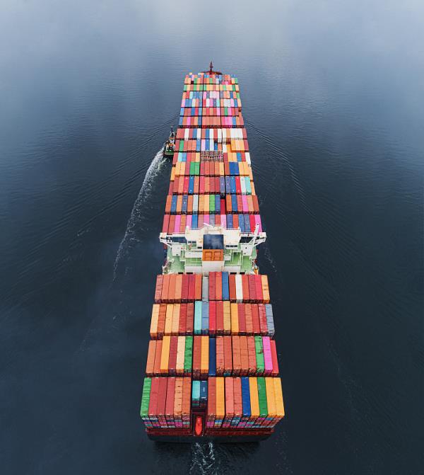 2500g是多少斤怎么寄快递-寄国际快递计重方式