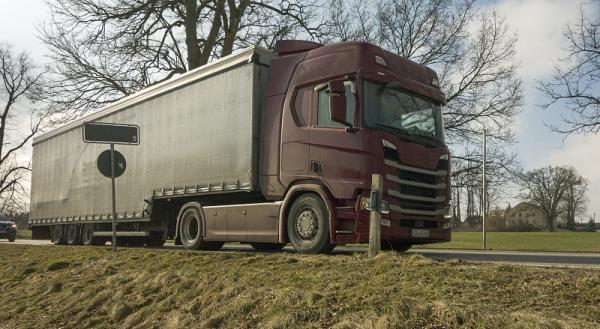 ocs国际快递怎么查询-ocs国际快递官网入口