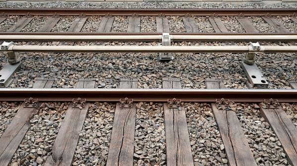 物流货运查询网-如何查询国际物流信息