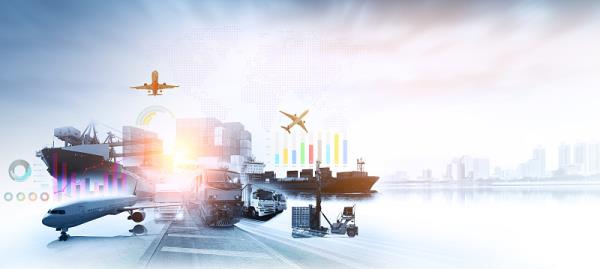 揭阳潮汕国际机场电话-国际空运机场简介