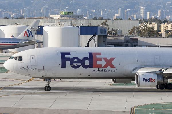 国际物流服务指什么-物流服务的基本内容