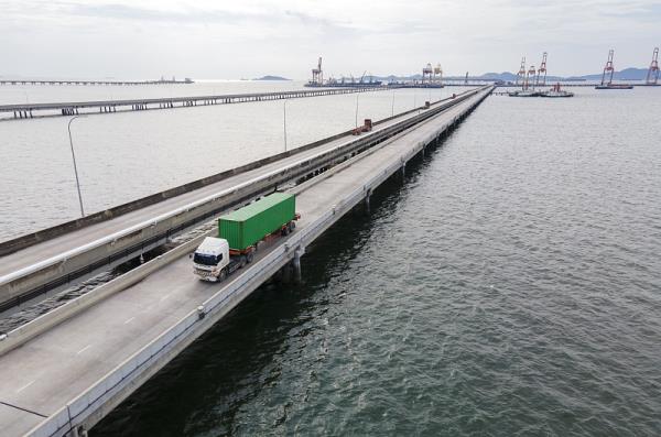 e特快是什么快递？-国际物流名词解释