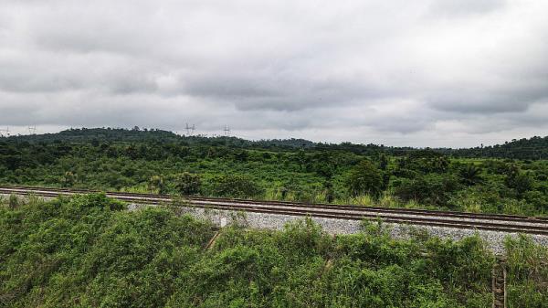 第三方物流企业有哪些-典型的第三方物流公司举例