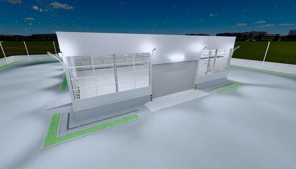 ems国际快递单号查询官网-国际快递怎么查询物流轨迹