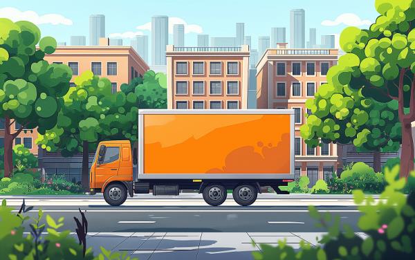 ems电话11183转人工按几号键-国际快递ems客服联系号码