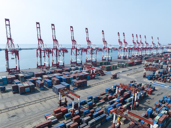 危地马拉港口是哪个国家-危地马拉国际海运港口有哪些