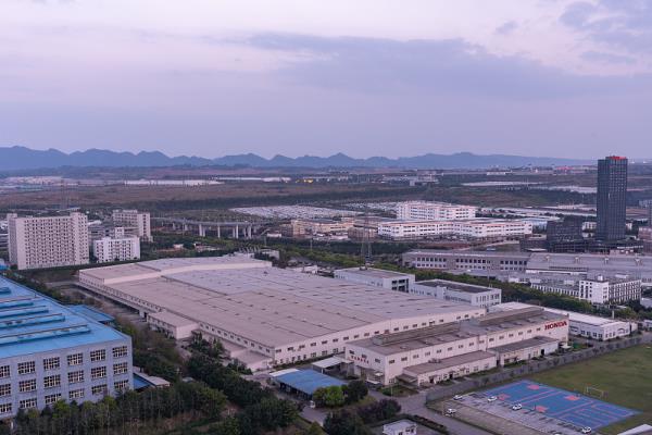 中国邮政快递官网怎么查询物流-EMS物流信息查询方式