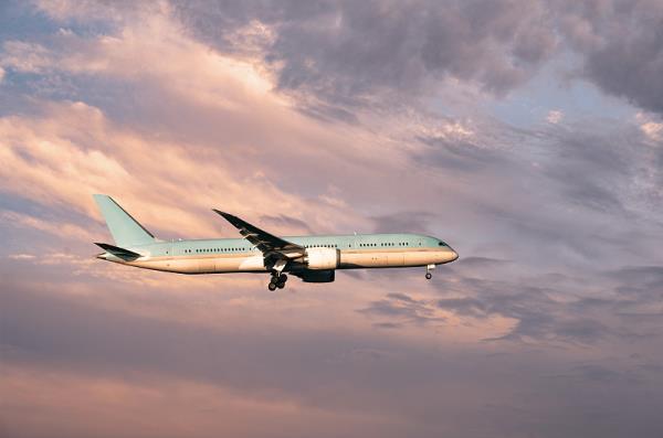 南航客服电话95539人工服务转几-南方国际航空24人工客服电话