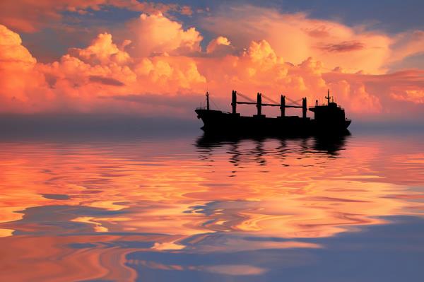 液体国际快递能寄吗?-这些产品不能发国际快递