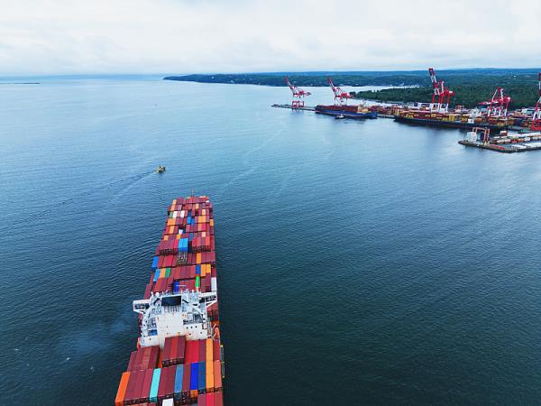 运费价格怎么计算？-国际快递运费计算方式