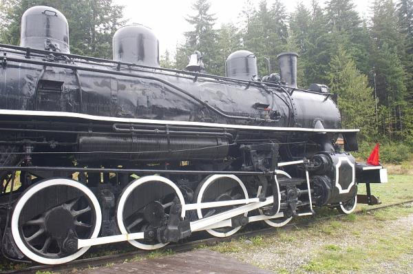 义乌到香港快递要几天-寄到香港有什么跨境快递