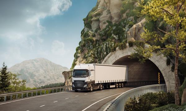 中国邮储邮政跟EMS一样吗-邮政跟EMS的区别是什么