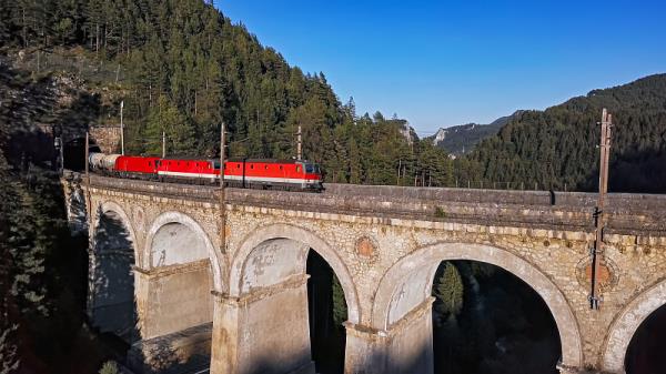 联邦快递查询官网-fedex国际快递跟踪号查询