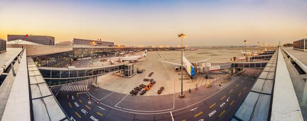 宁波ups国际快递网点有哪些-全国UPS快递网点大全