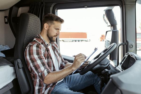 物流和快递有什么区别？-国际物流干货知识分享