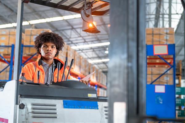 老虎航空是哪个国家的-老虎国际航空公司怎么样