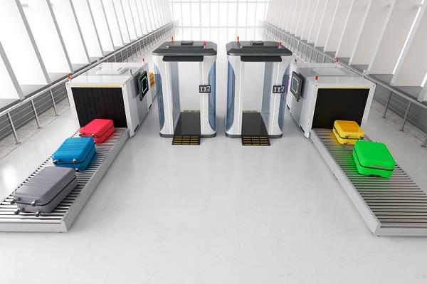 德国海运公司怎么样？-拥有175年历史的德国船运公司简介