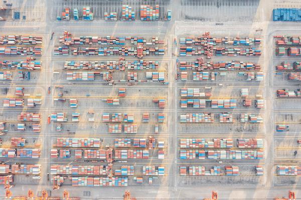 邮政快递官网首页入口在哪里-中国邮政快递单号查询网址