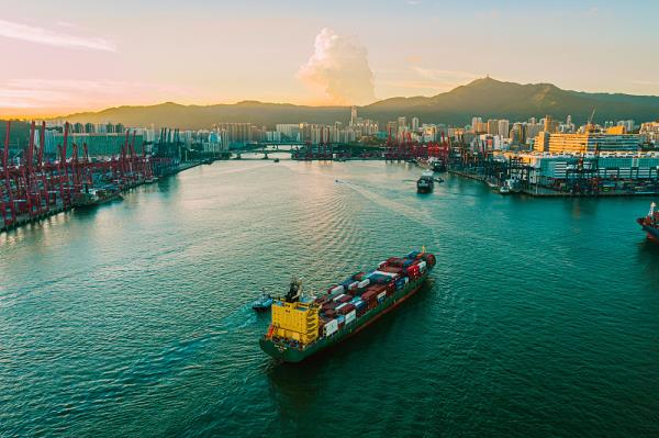 长春国际快递有哪些-国际快递公司汇总