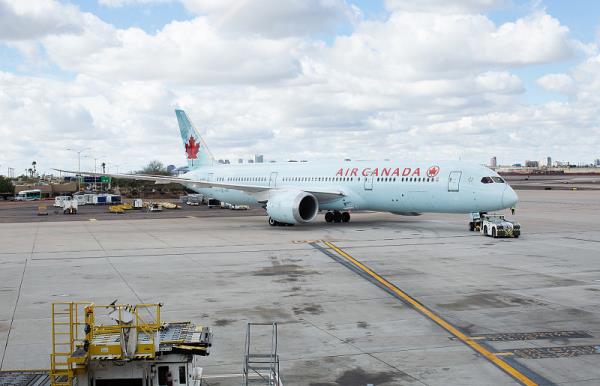 长沙航空货运在哪取-长沙国际空运货物如何提货