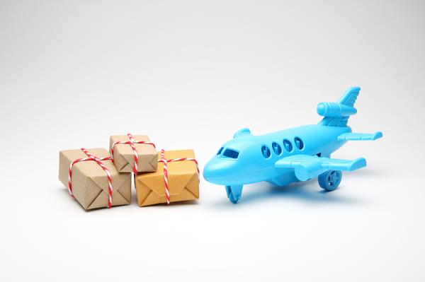 国际空运民航中的icao是什么意思-ICAO航空公司代码作用