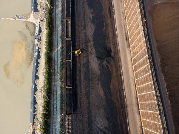 河北机场有几个-河北国际空运机场汇总