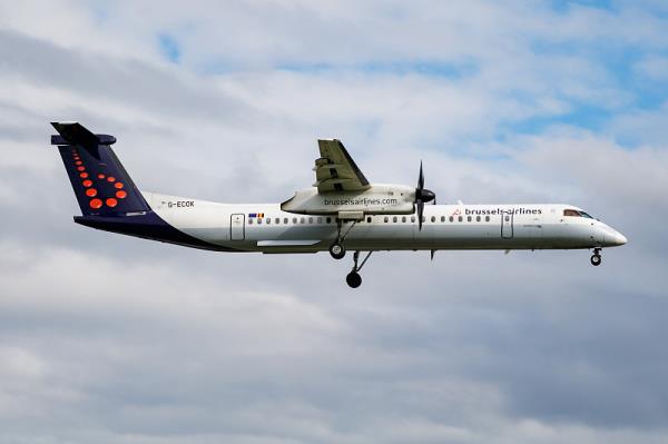 湖南邮政编码是什么-湖南各市的区号邮政编码大全