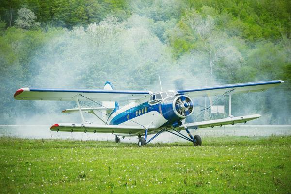 北京运输物流公司哪家好-北京物流公司大全